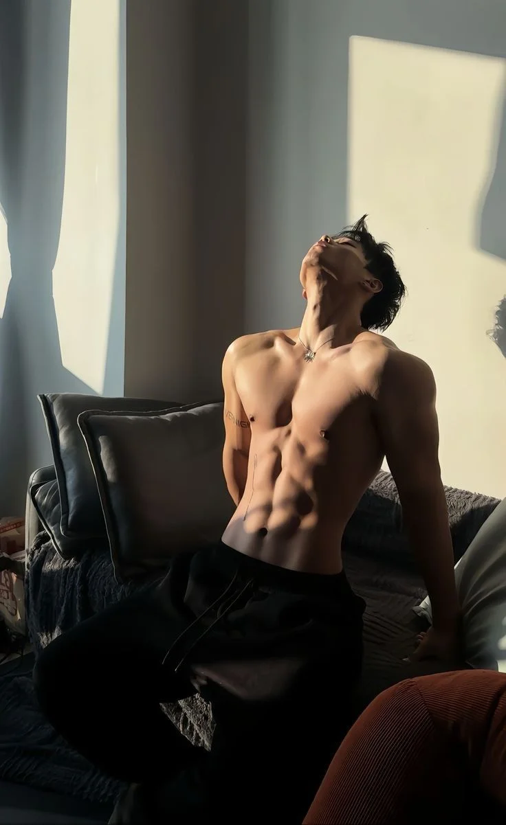 Photo of Rahul sexy