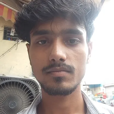 Akash