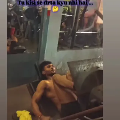 Shiva roye