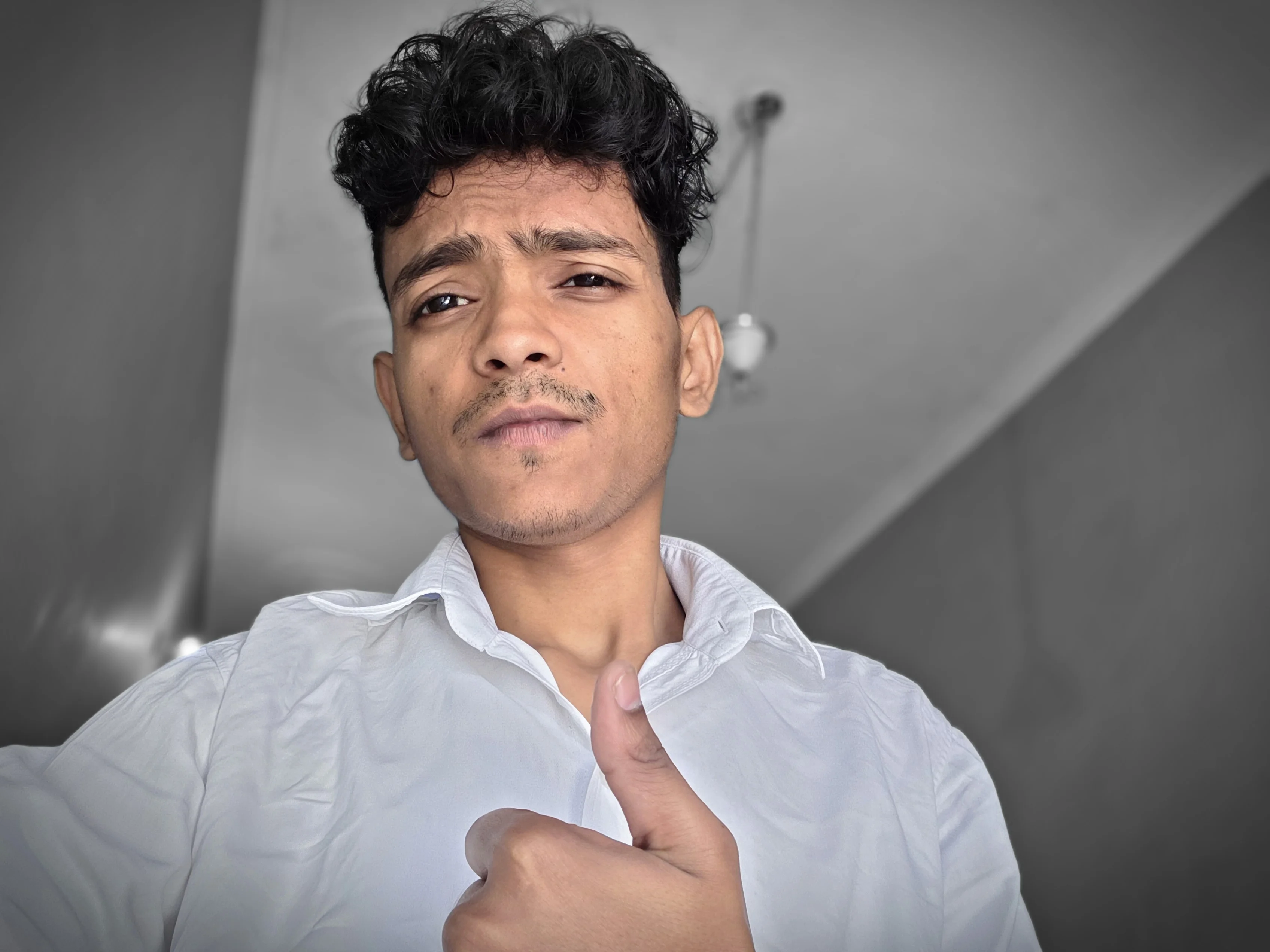 Photo of Aamir Khan