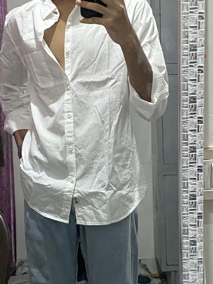 Photo of Lucky bhaskar