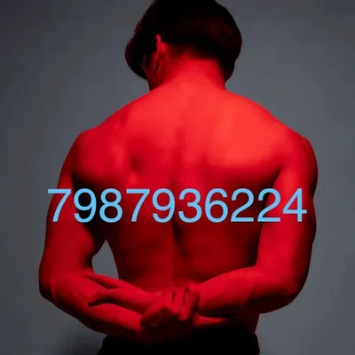 Vishu Indori