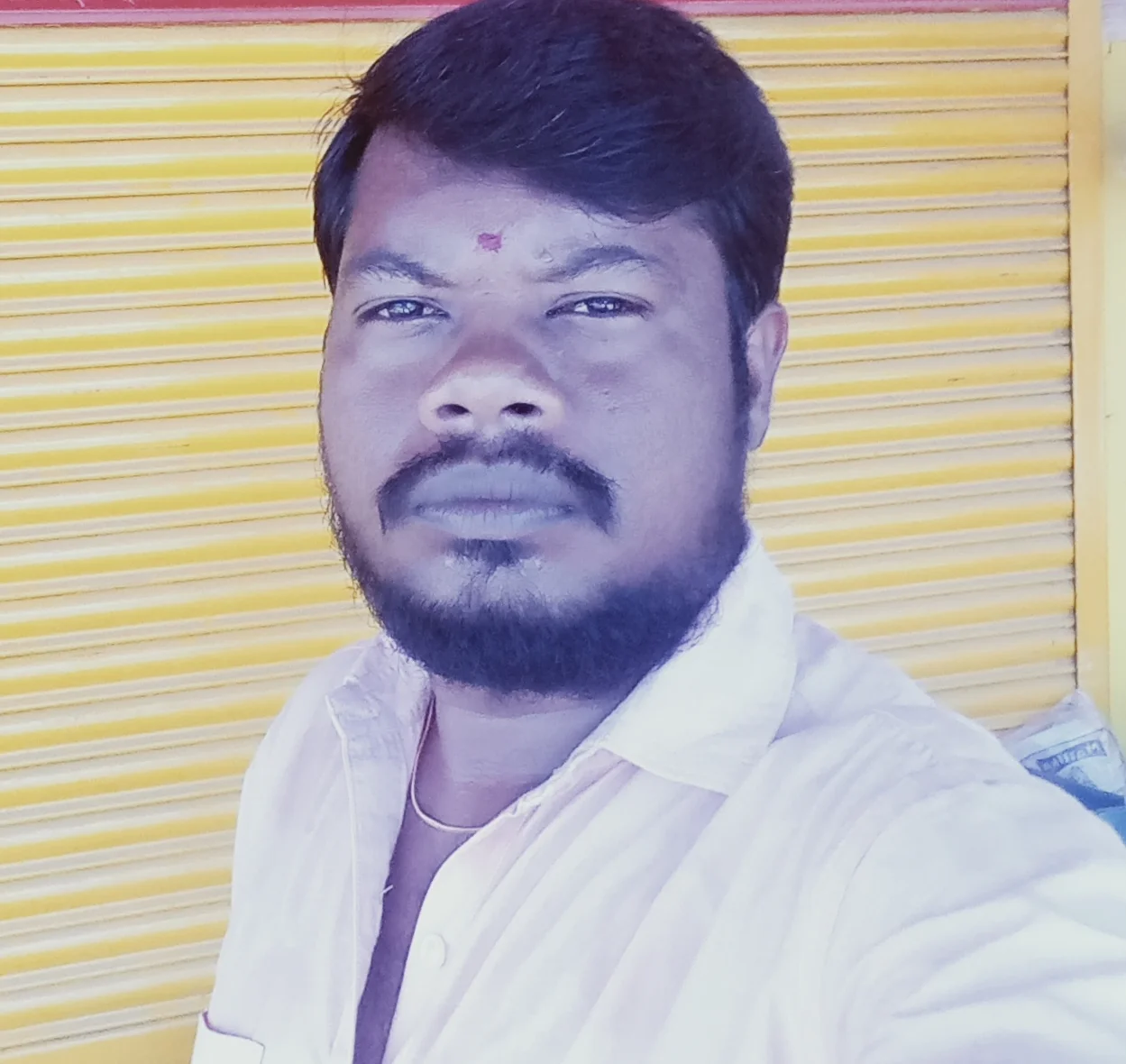 Photo of Krishna moorthi