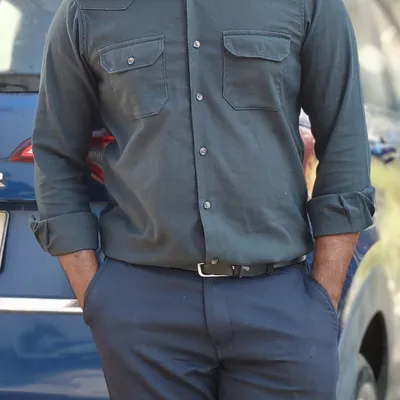 Akshay