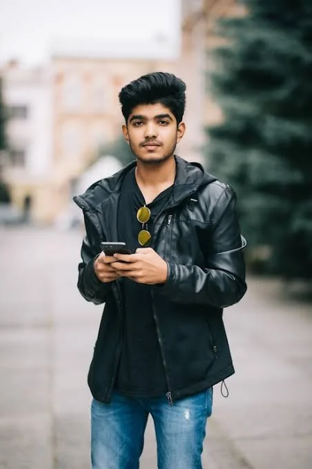 Photo of Raguvaran