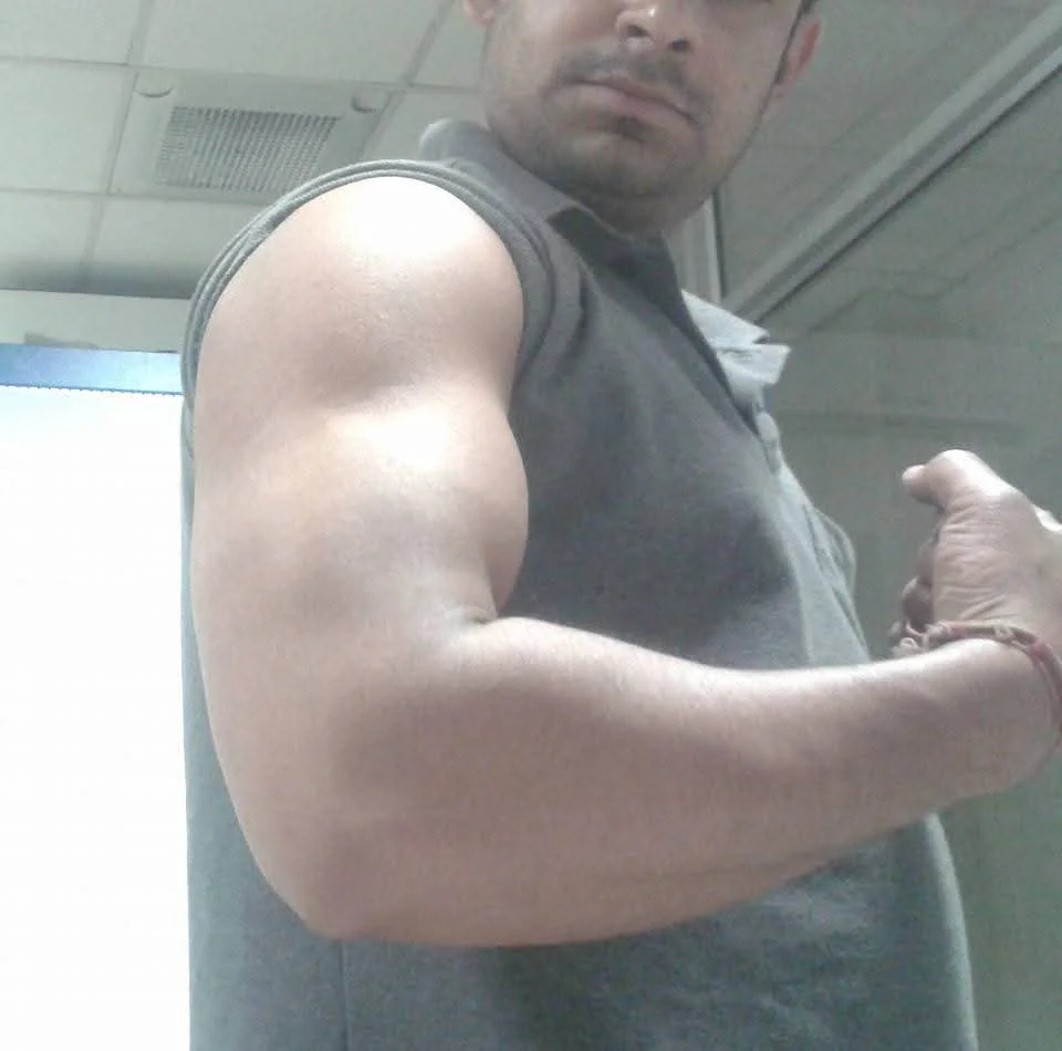Rahul