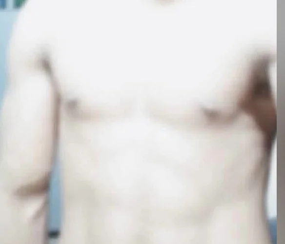 s sgmq