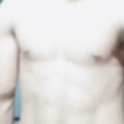 s sgmq