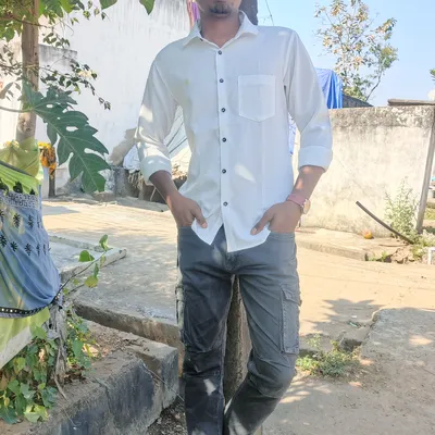 Ananta Harish