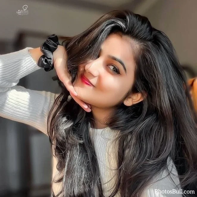 Lisa khan