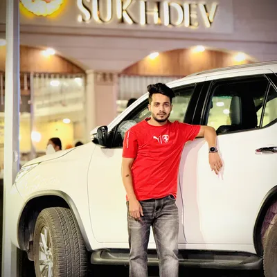 Sawez