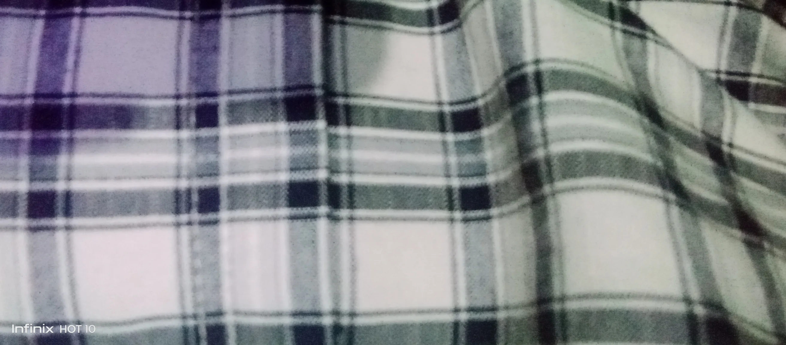 Photo of Shivam sharma
