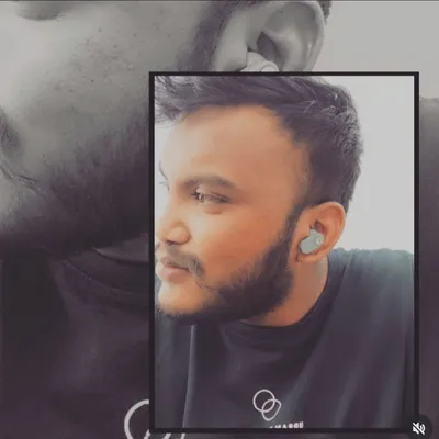 Sayantan Das