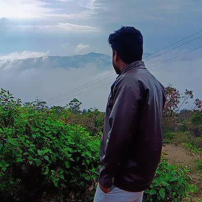 Prakash
