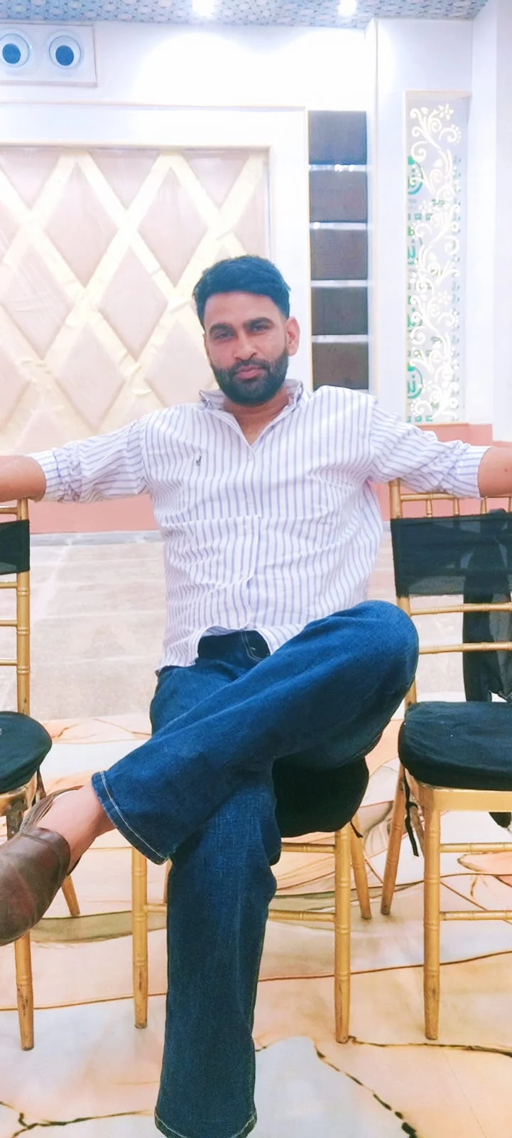 Photo of Souravchoudhary