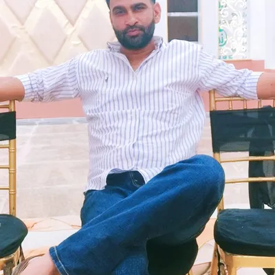 Souravchoudhary