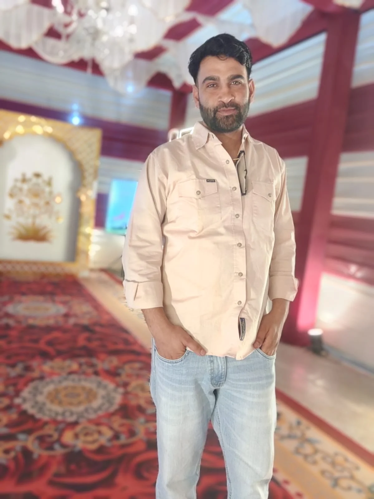 Photo of Souravchoudhary