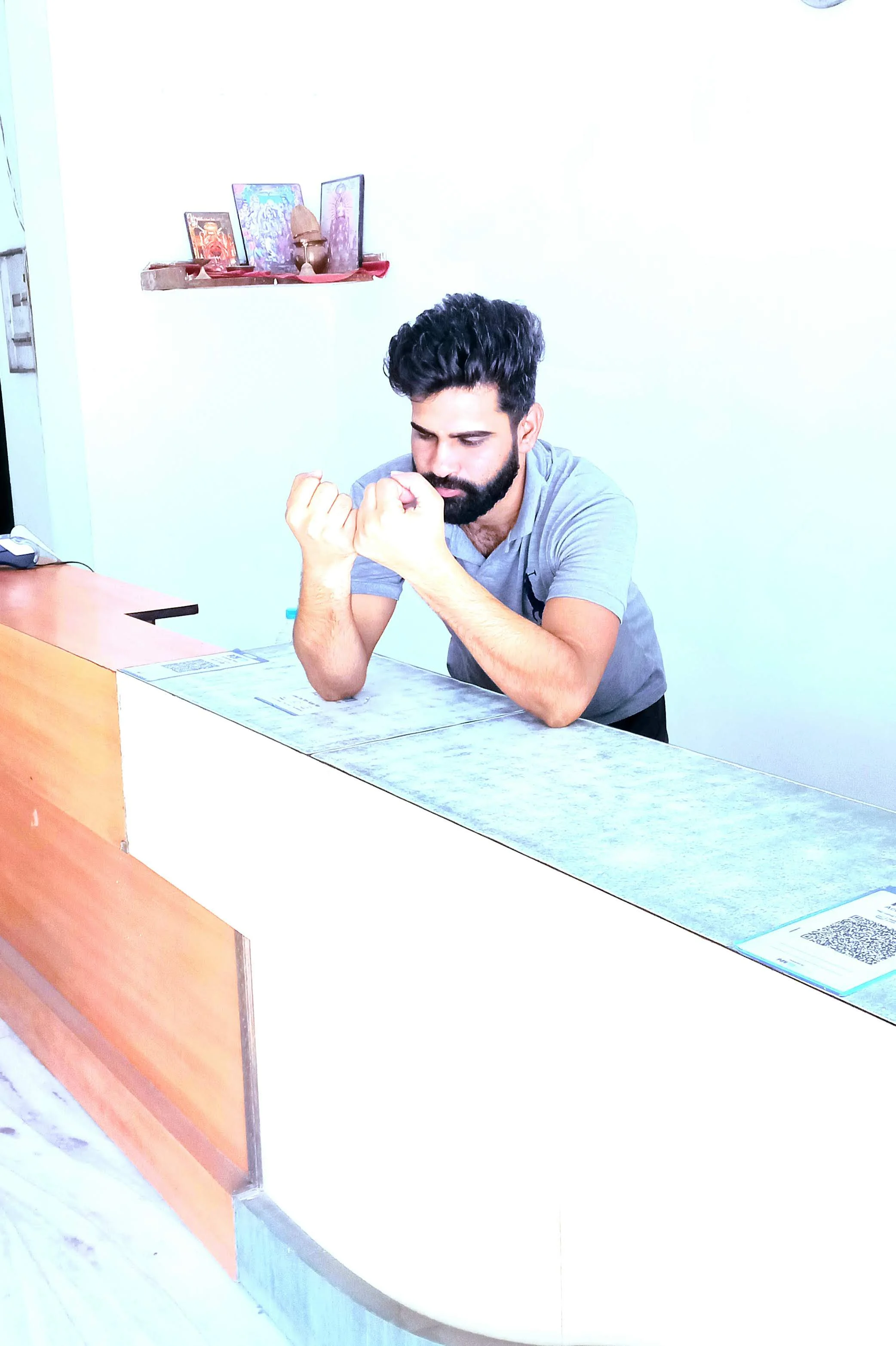 Photo of Souravchoudhary