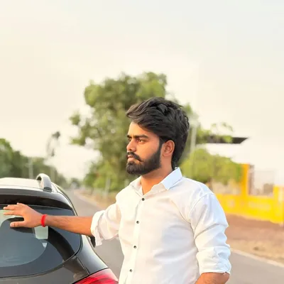 Devraj dhaakd