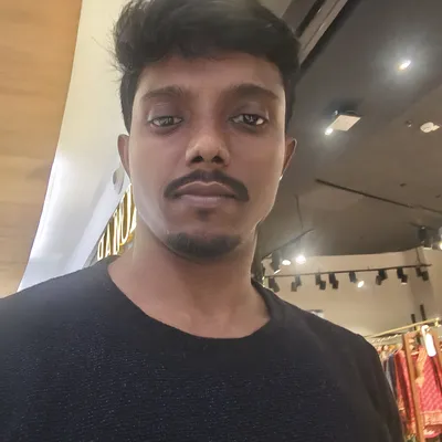 Eshan