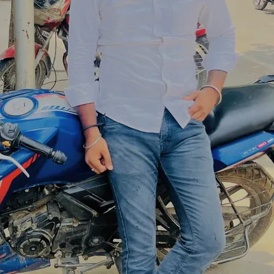Suraj