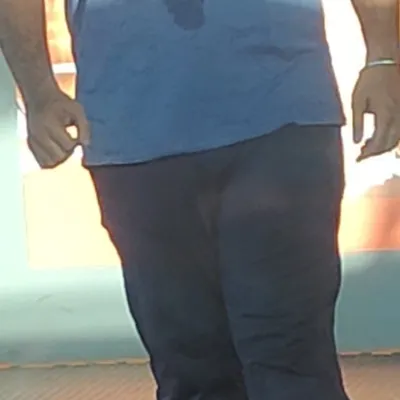 Rahul