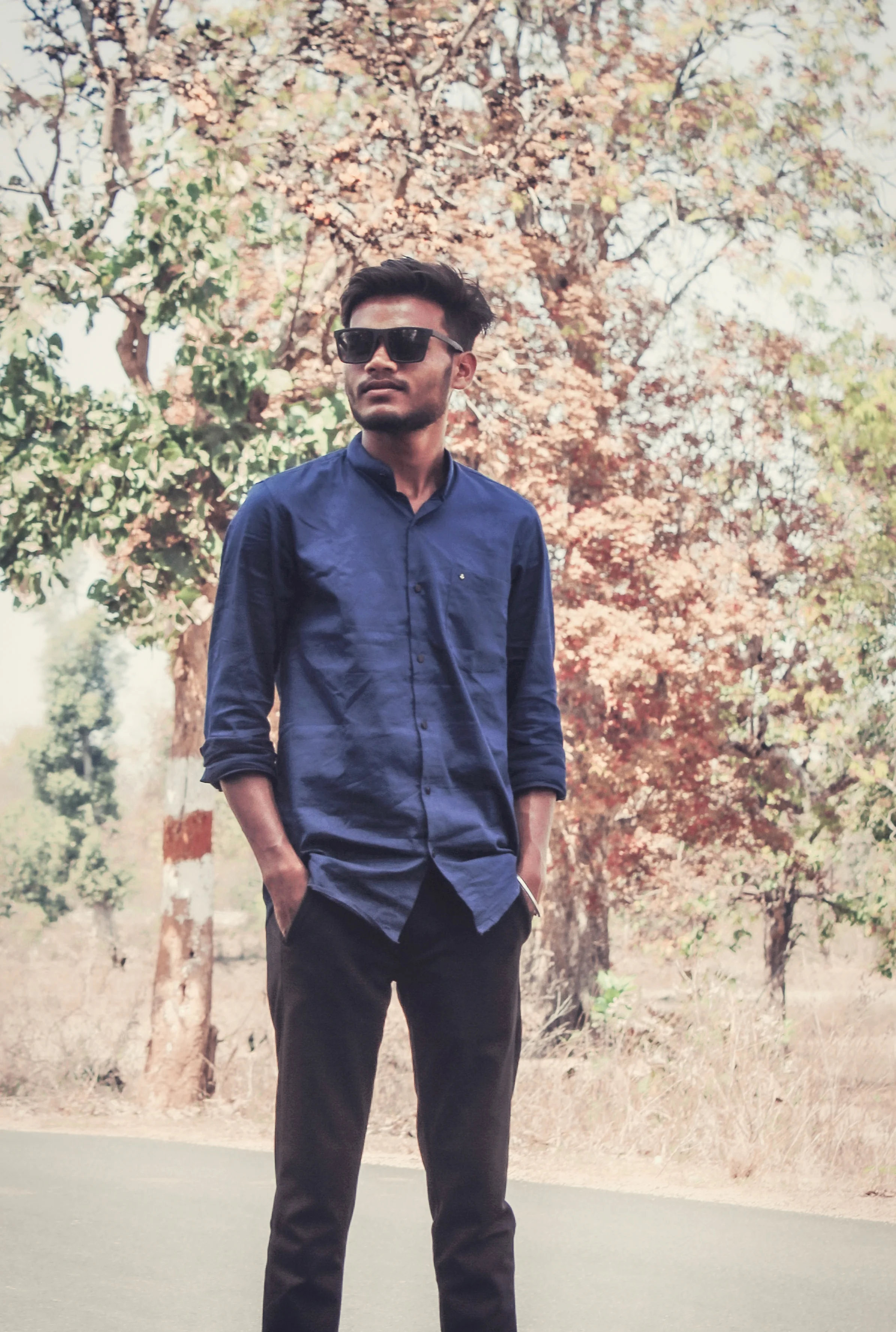 Photo of Neeraj Kumar