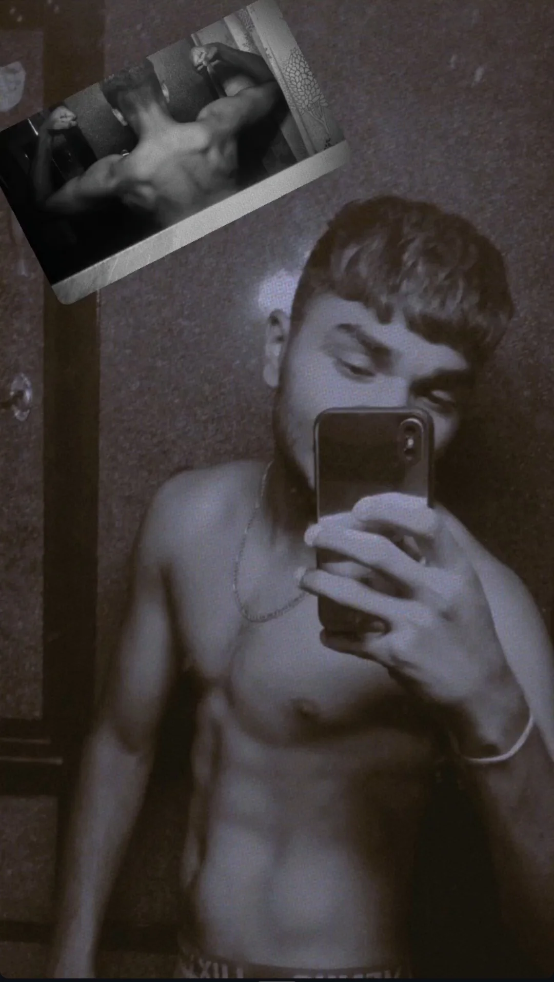 Photo of JATIN