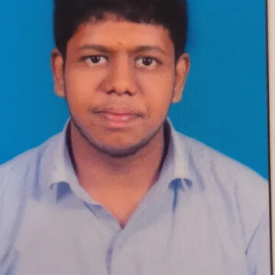 Karthik