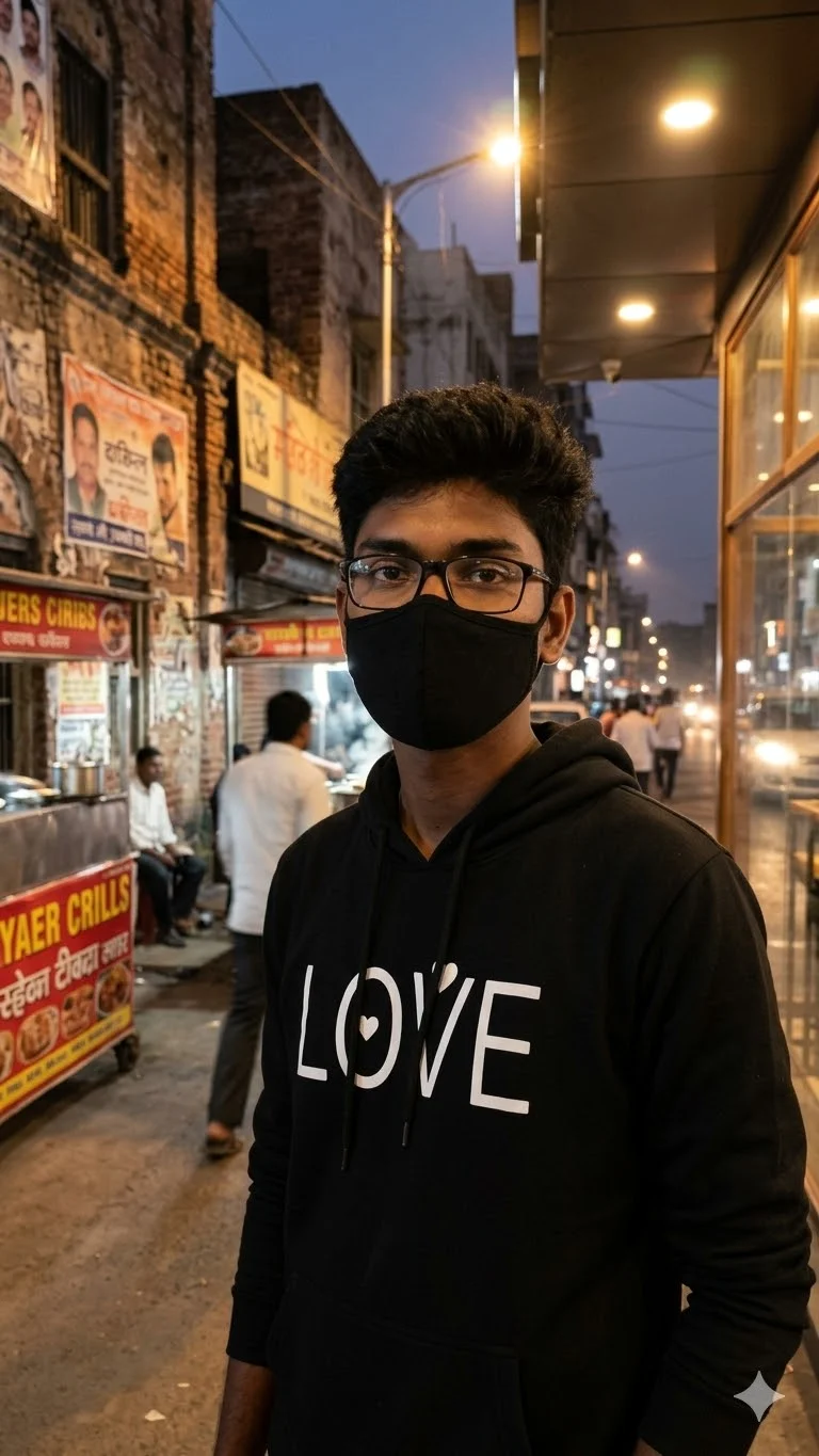 Karthik