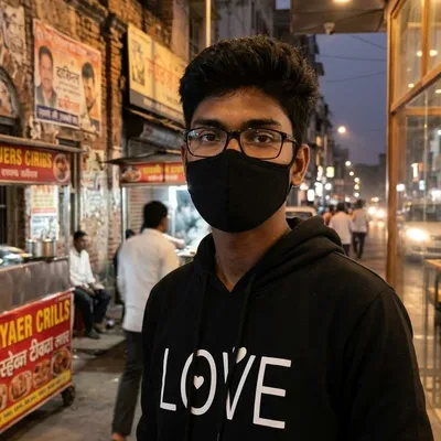 Karthik