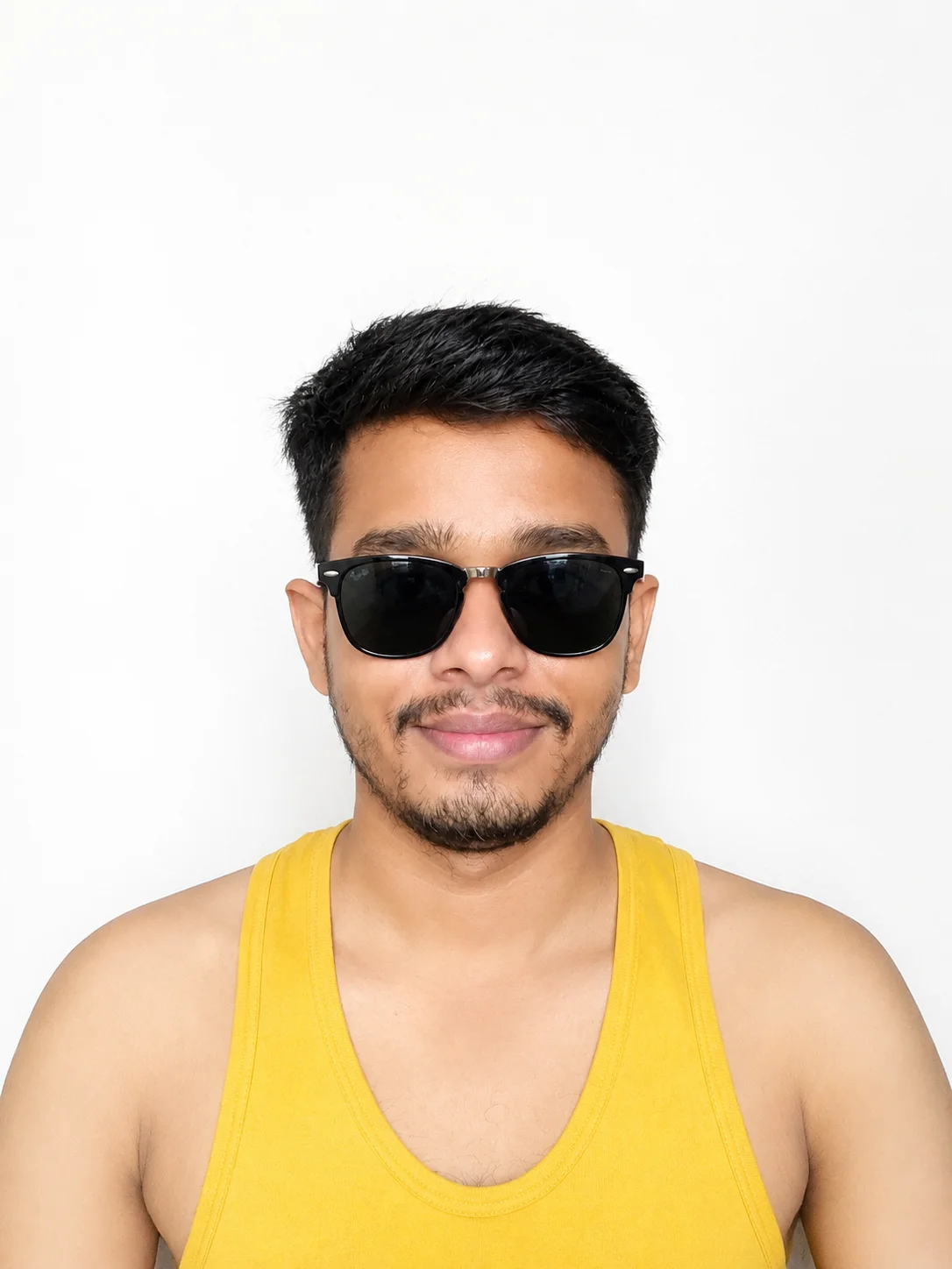 Photo of RAJ