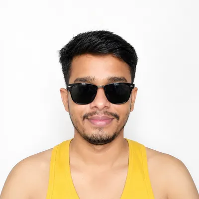 RAJ