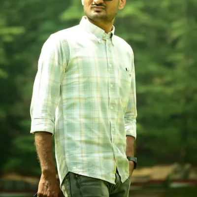 Chauhan yuvraj