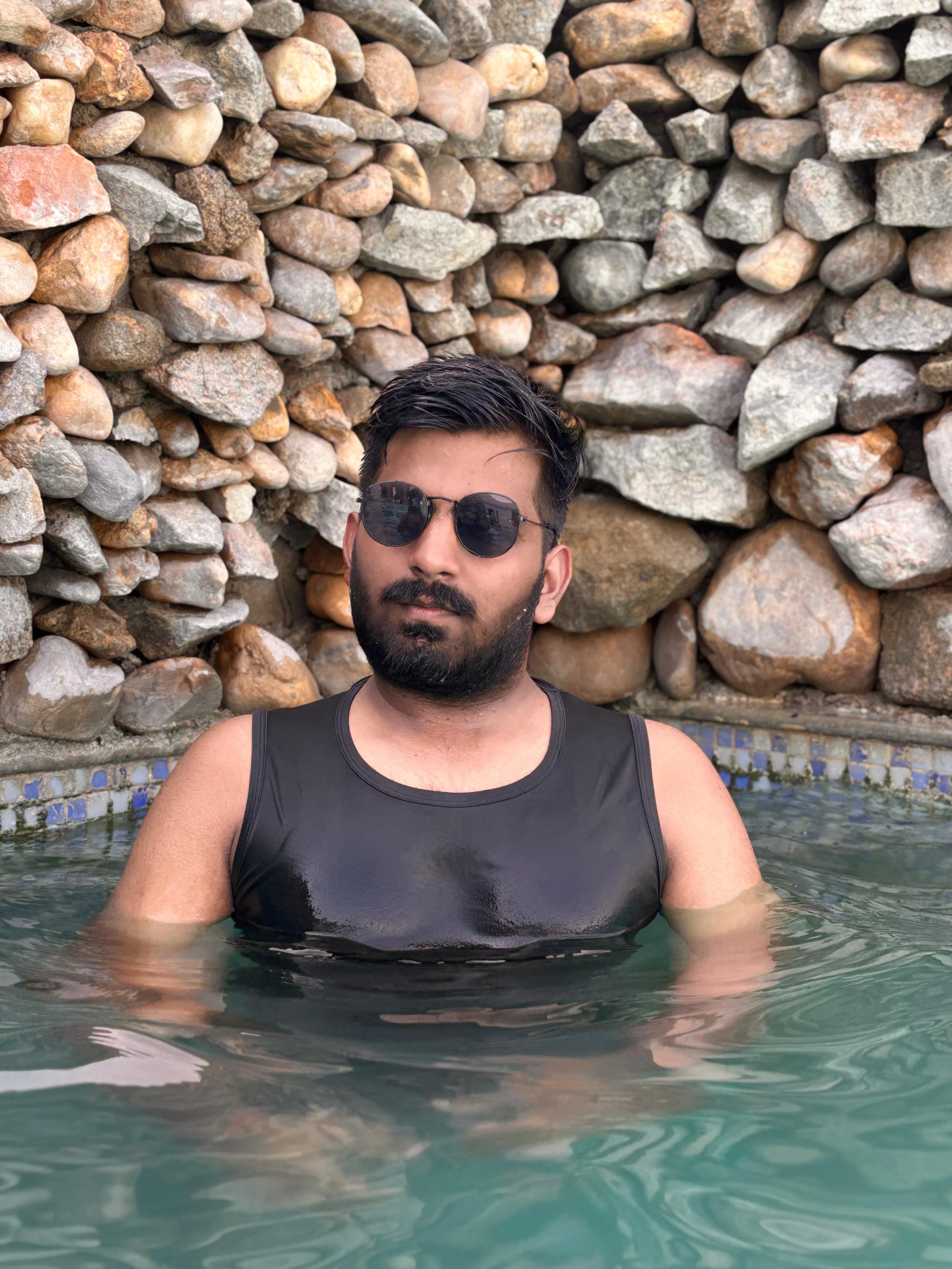 Photo of Ayush tiwari