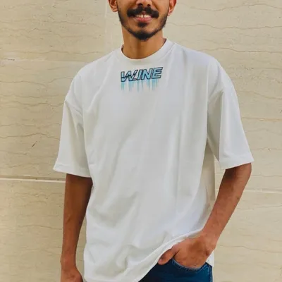 Sreeji