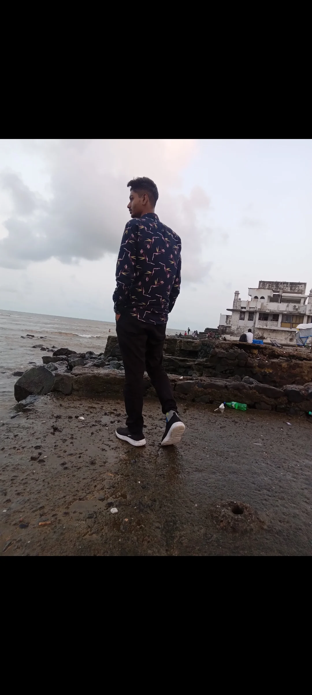 Photo of 000j