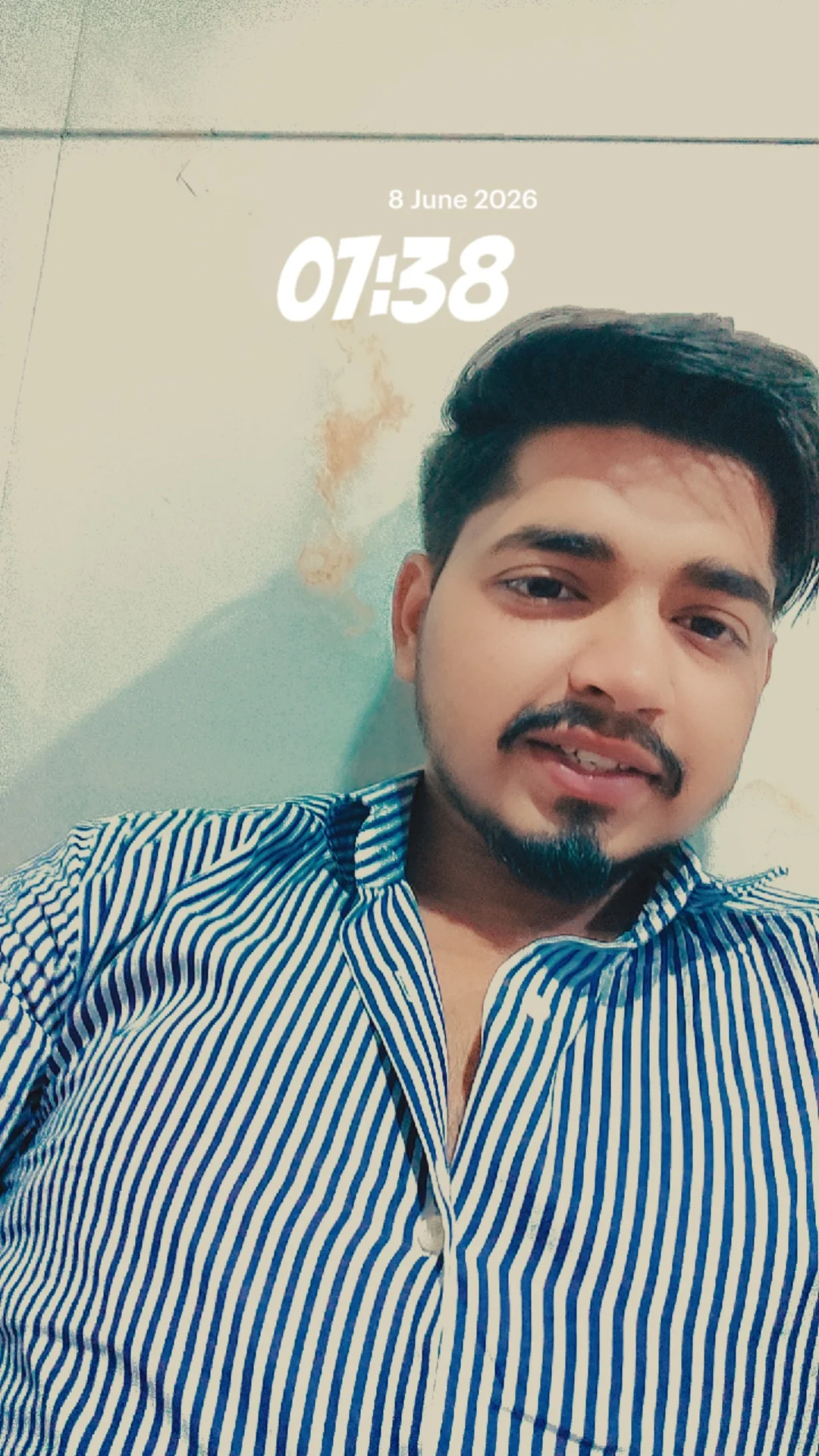 Photo of Vivaan