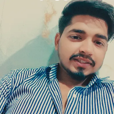 Vivaan
