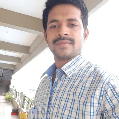 Ravula Lakshmojee Rao