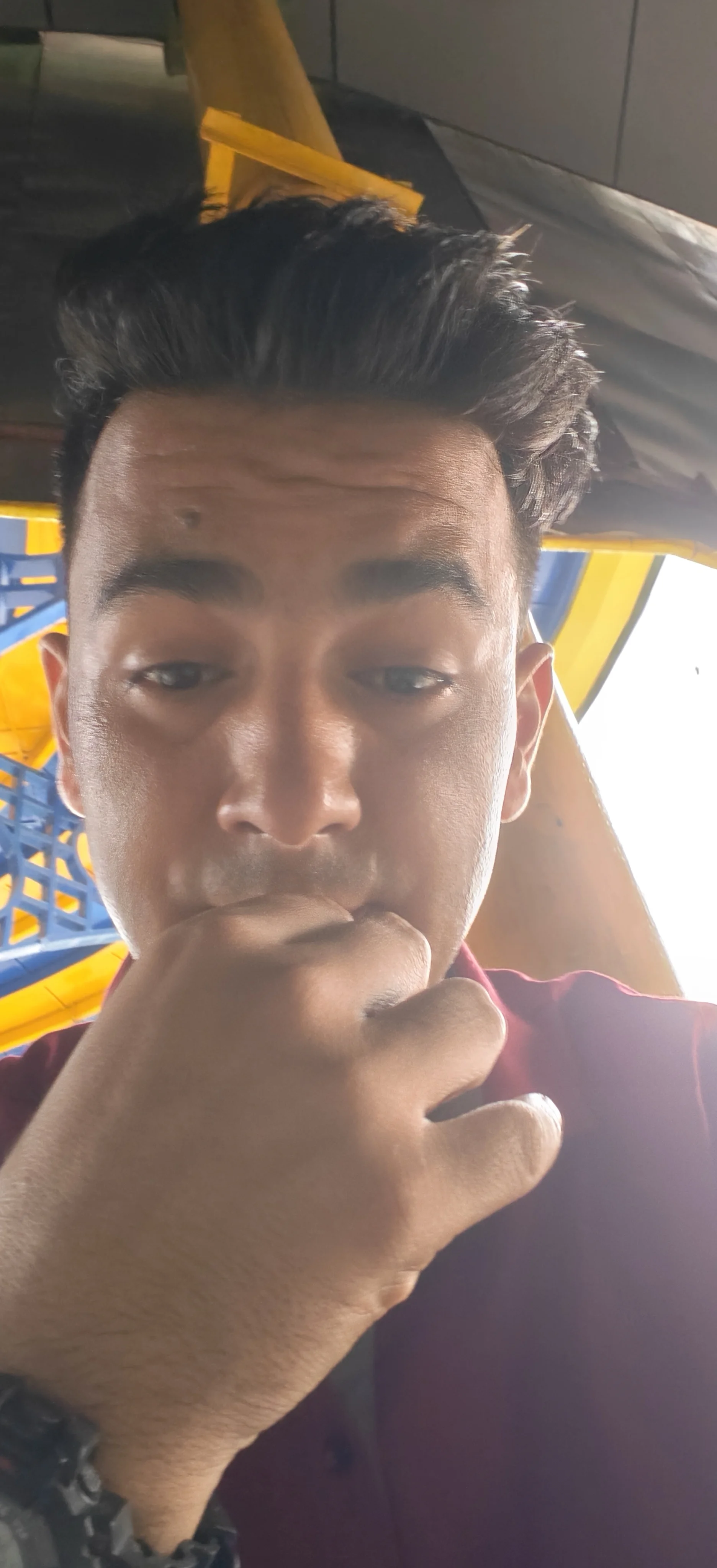 Photo of Gaurav singh