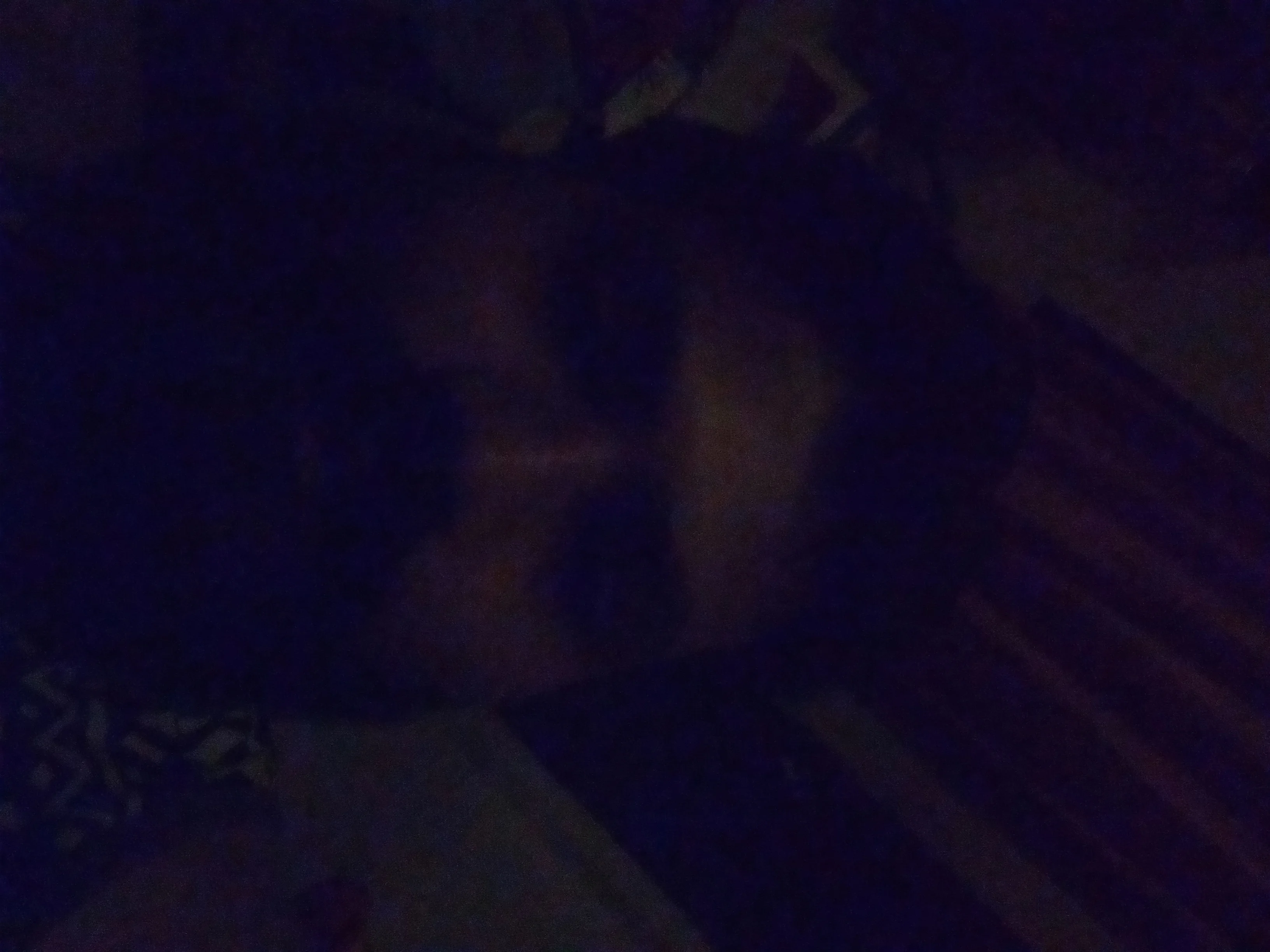 Photo of Santosh Jaiswal