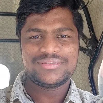 BANDARU VIJAYA ABHISHAIK