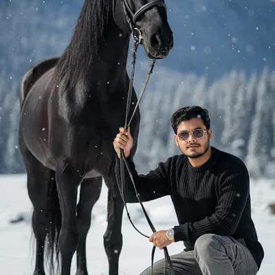 Ranjit Thakur