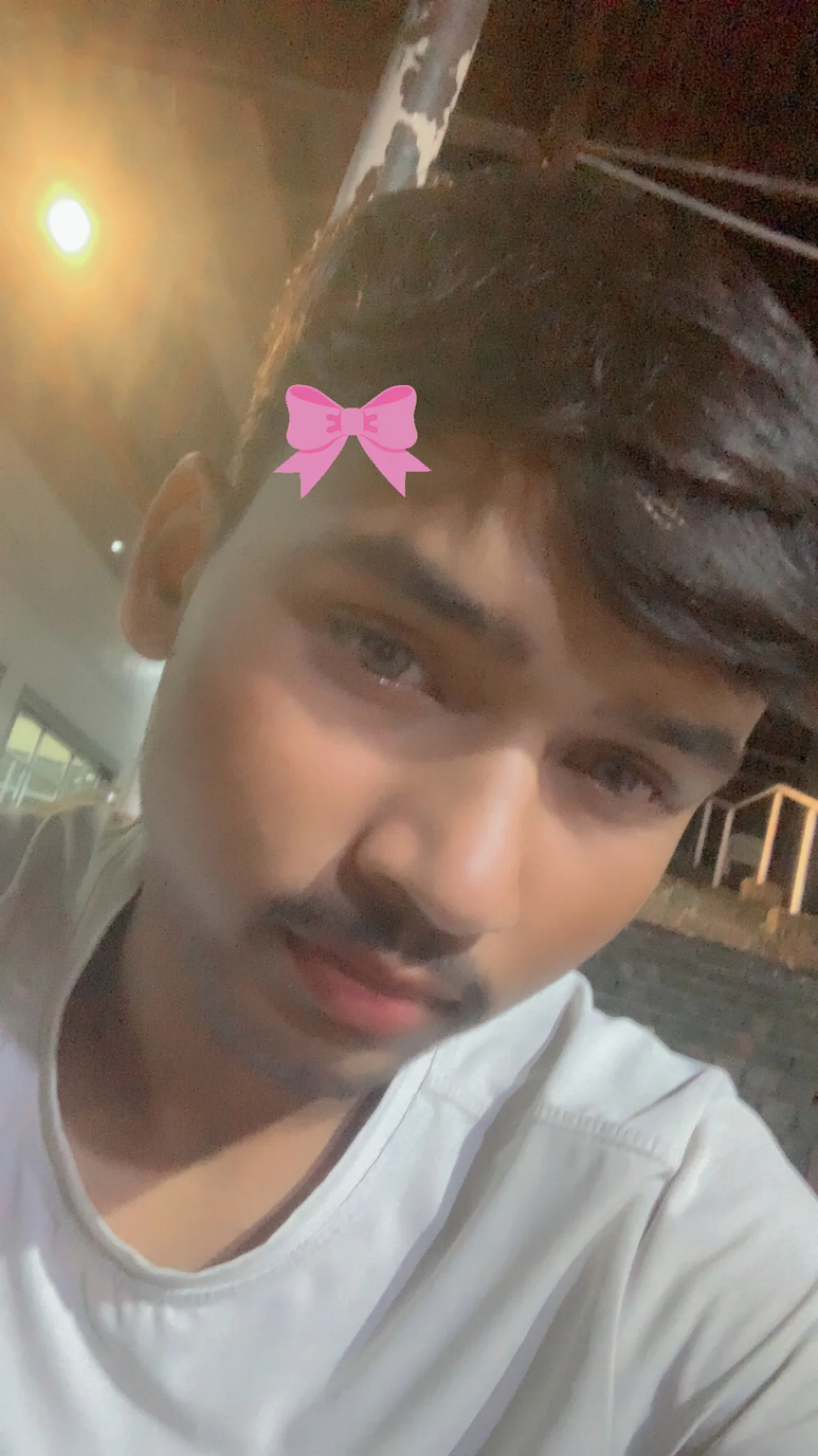 Photo of Himanshu Sharma
