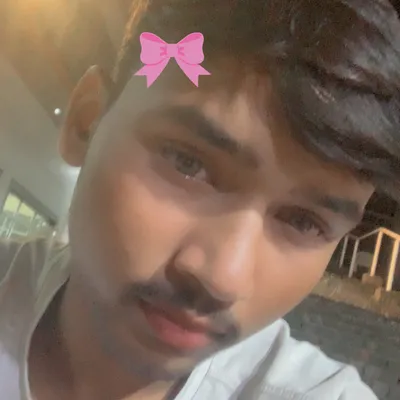 Himanshu Sharma
