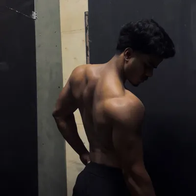 SAKSHAM