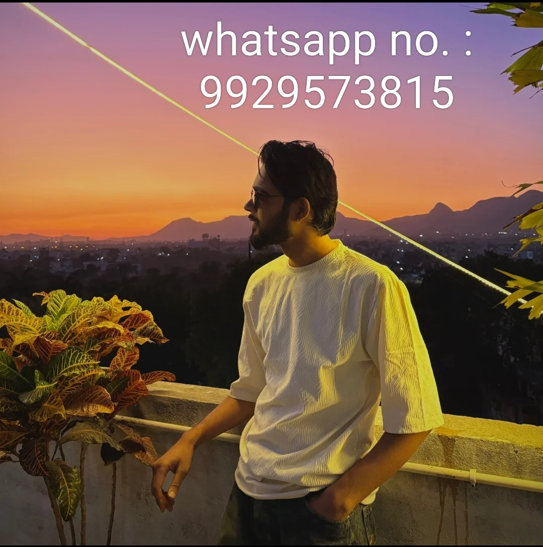 Bharat Paliwal