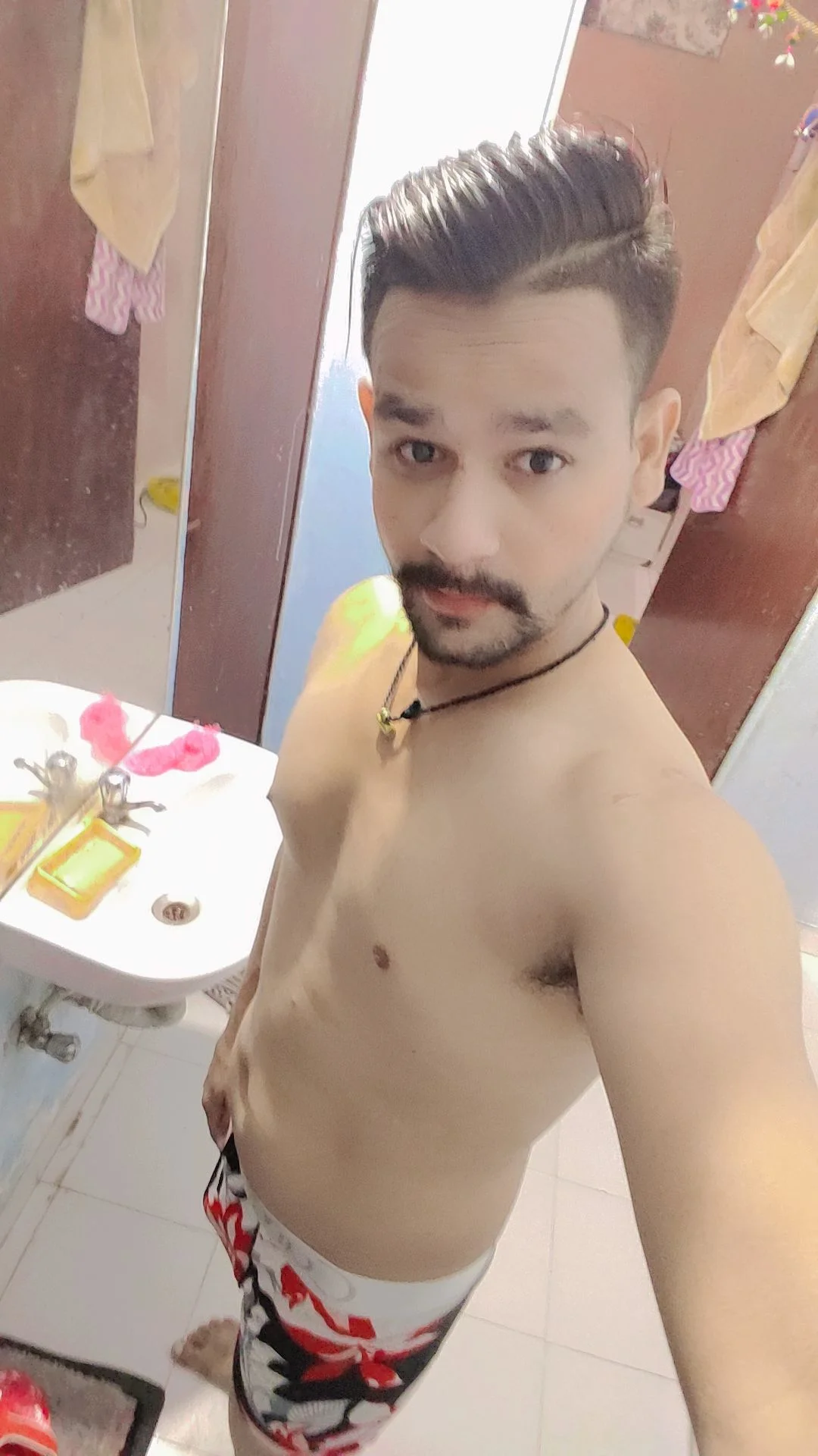 Photo of Gaurav jain