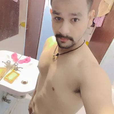Gaurav jain